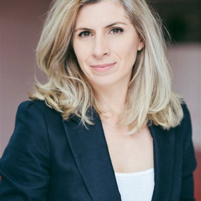 alexandra-salle